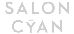 Salon Cyan